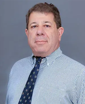 Marco Rimanelli